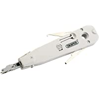 Draper 40417 - Llave de impacto